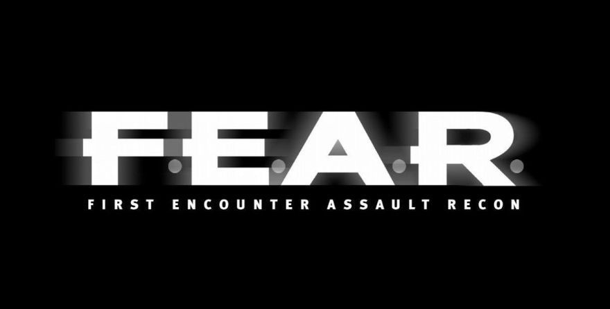 F.E.A.R.