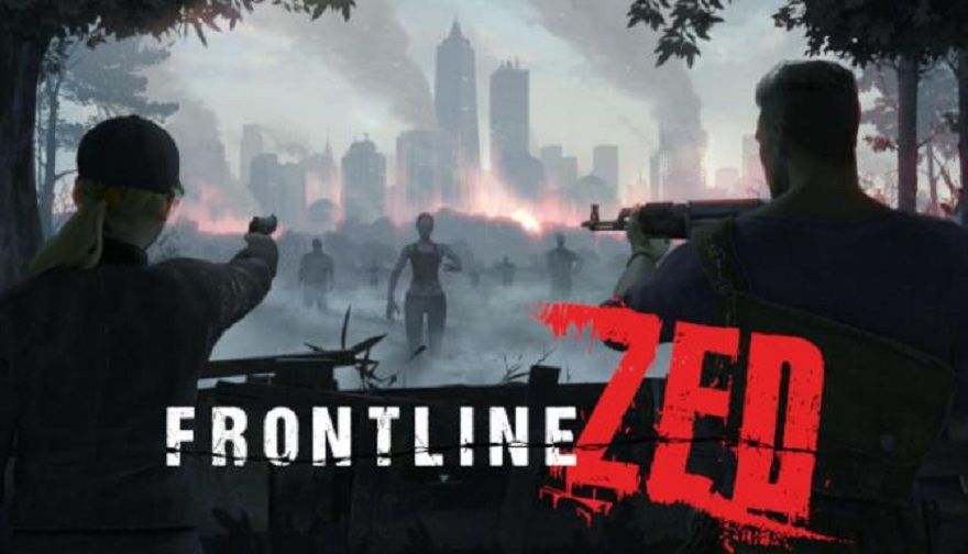 frontline-zed-1.jpg