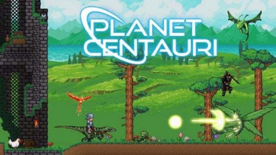 planet-centauri-1.jpg