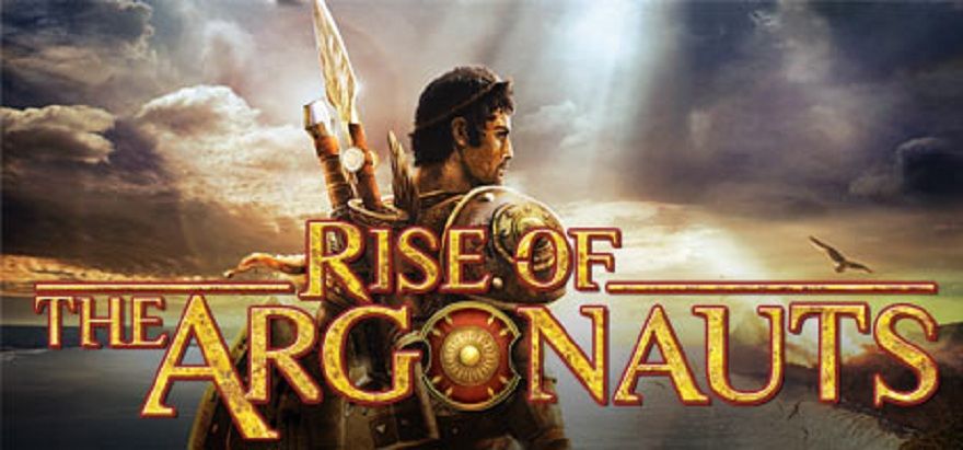 Rise of the argonauts как использовать силу богов