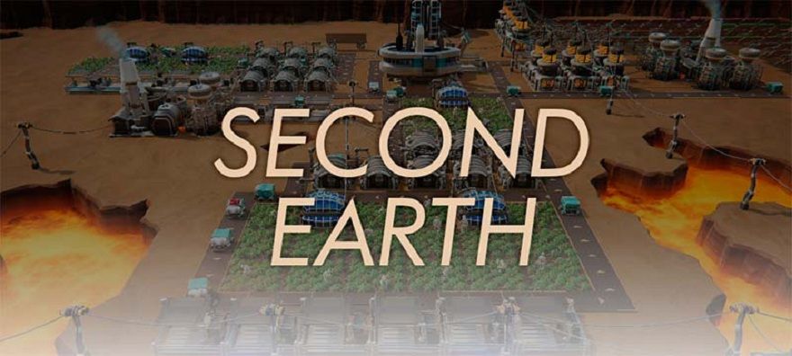 second-earth-1.jpg