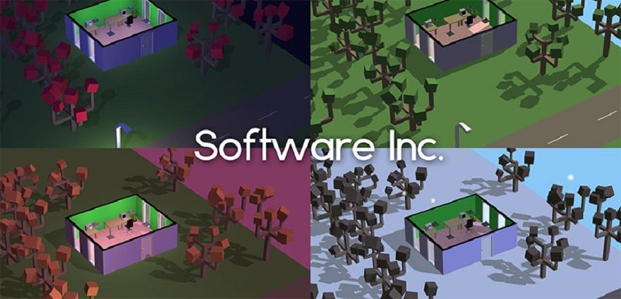 software-inc-1.jpg