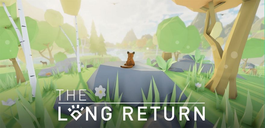 the-long-return-1.jpg