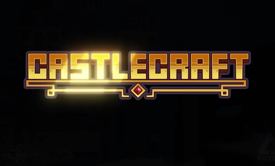 Castle Craft Постер