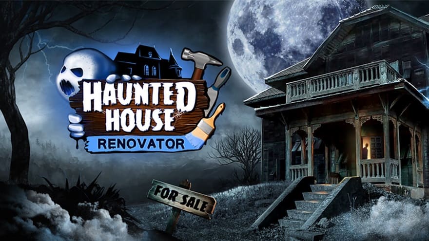 Haunted_House_Renovator-1.jpg