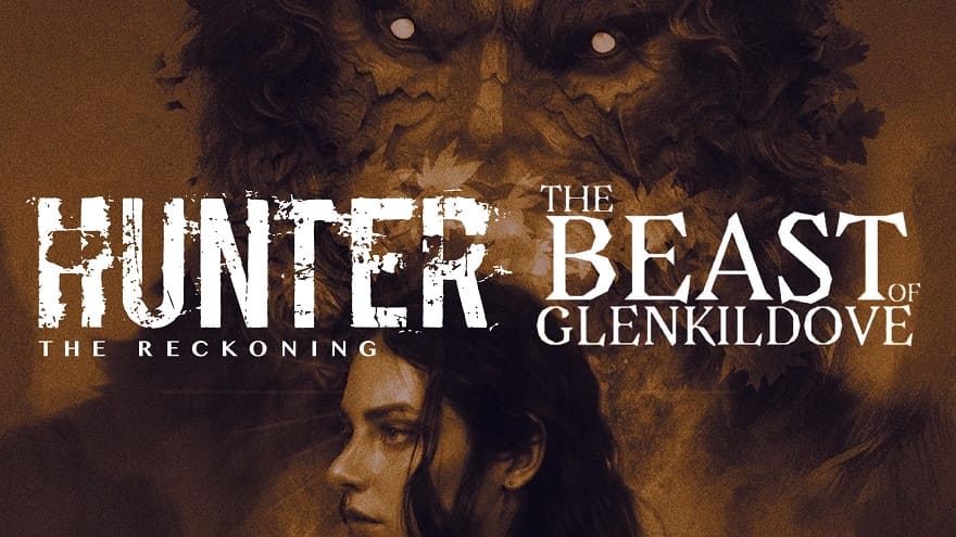 Hunter_The_Reckoning_The_Beast_of_Glenkildove-1.jpg