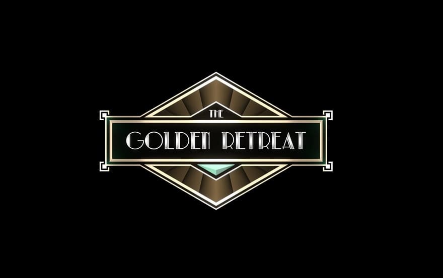 Скачать The Golden Retreat
