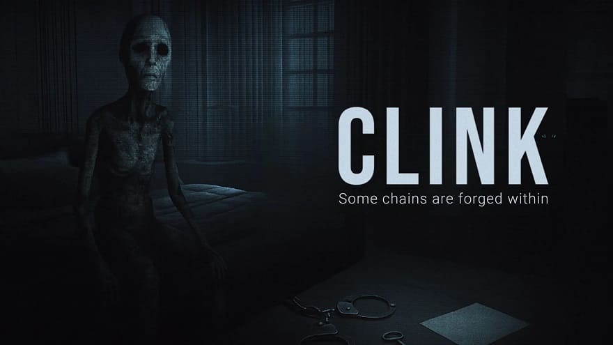 Clink Постер