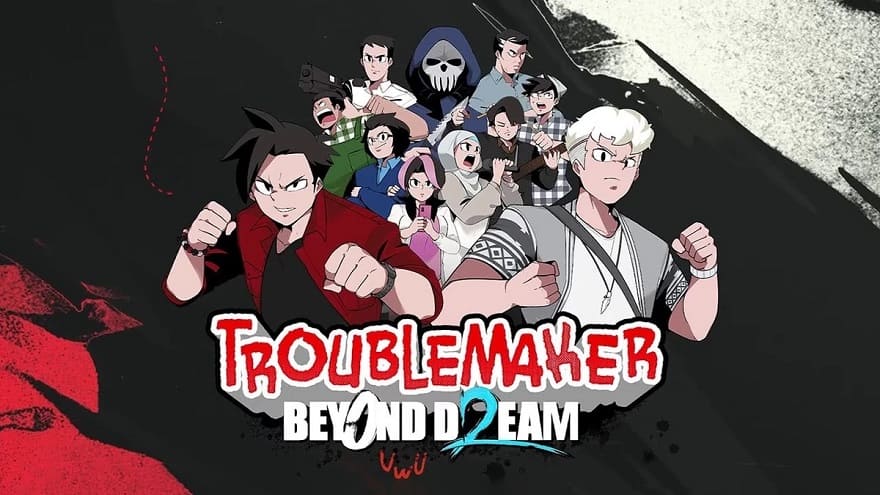 Troublemaker_2_Beyond_Dream-1.jpg