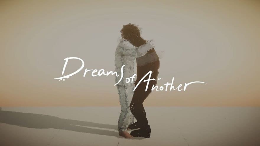 Dreams of Another Постер