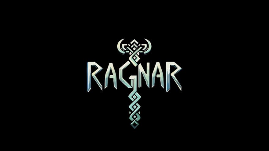 Скачать Ragnar