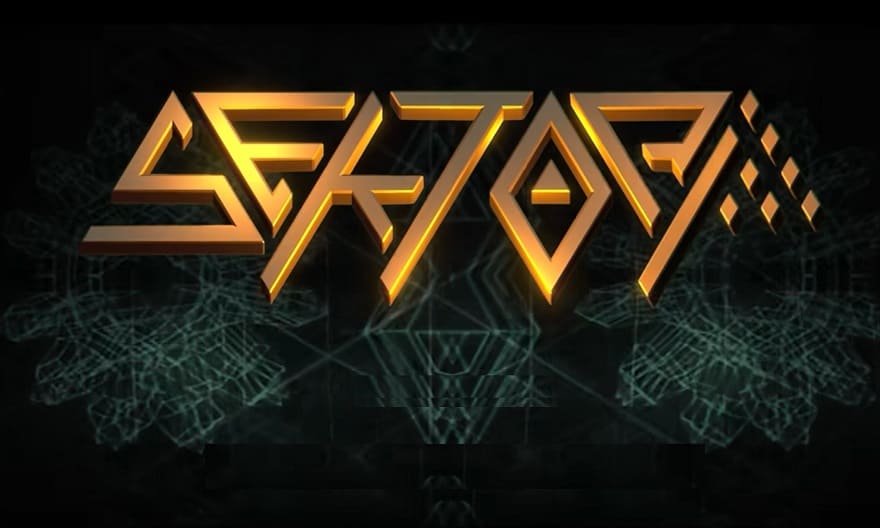 Sektori Постер