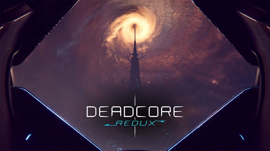 DeadCore_Redux-1.jpg