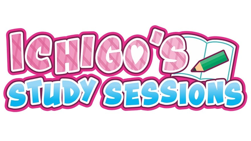 Скачать Ichigo's Study Sessions