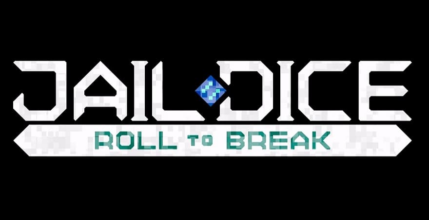 Скачать JAIL DICE: Roll to Break