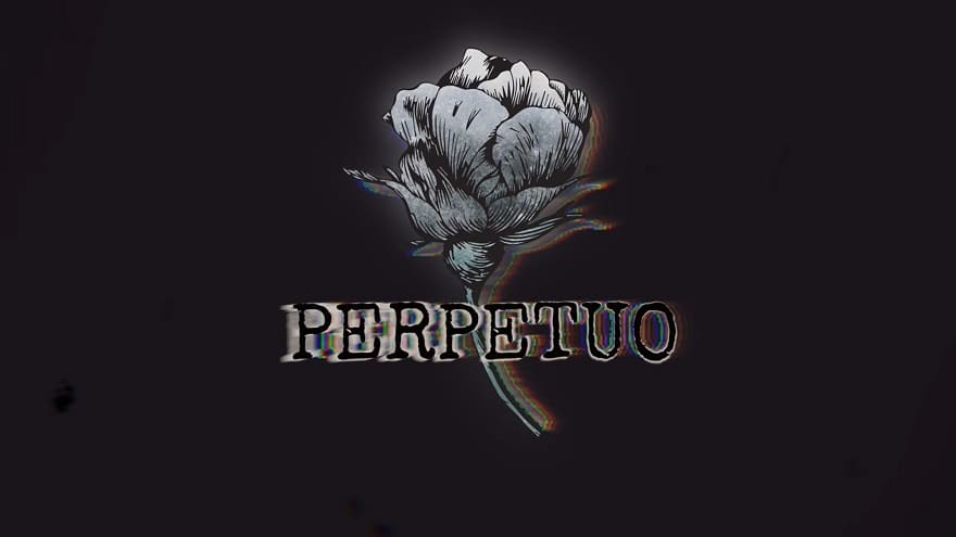 Скачать Perpetuo