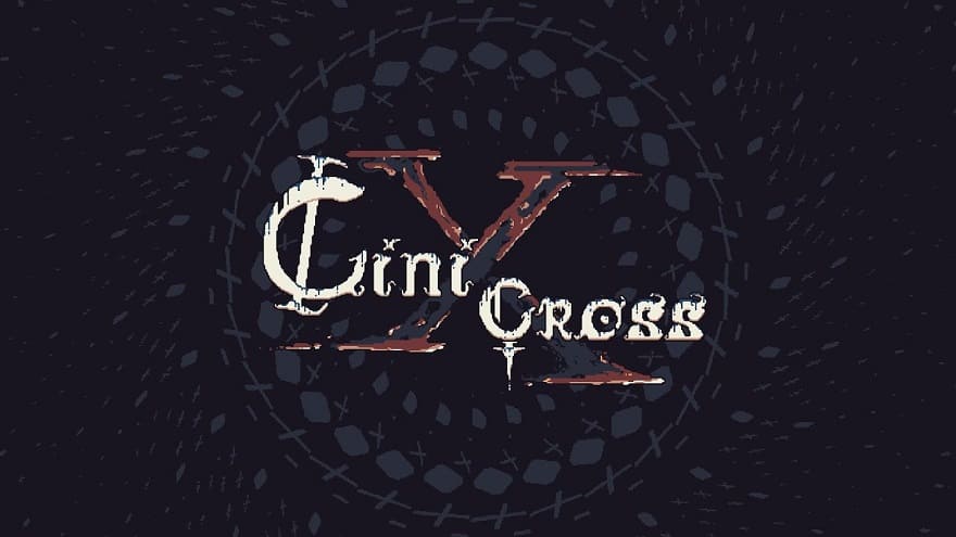 CiniCross Постер