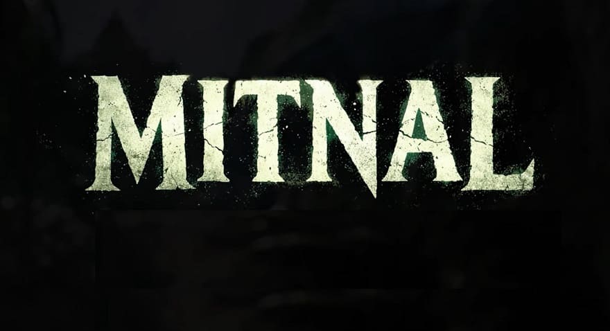 Скачать MITNAL
