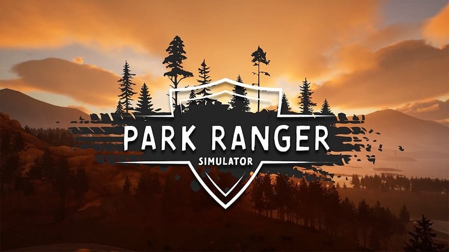 Скачать Park Ranger Simulator