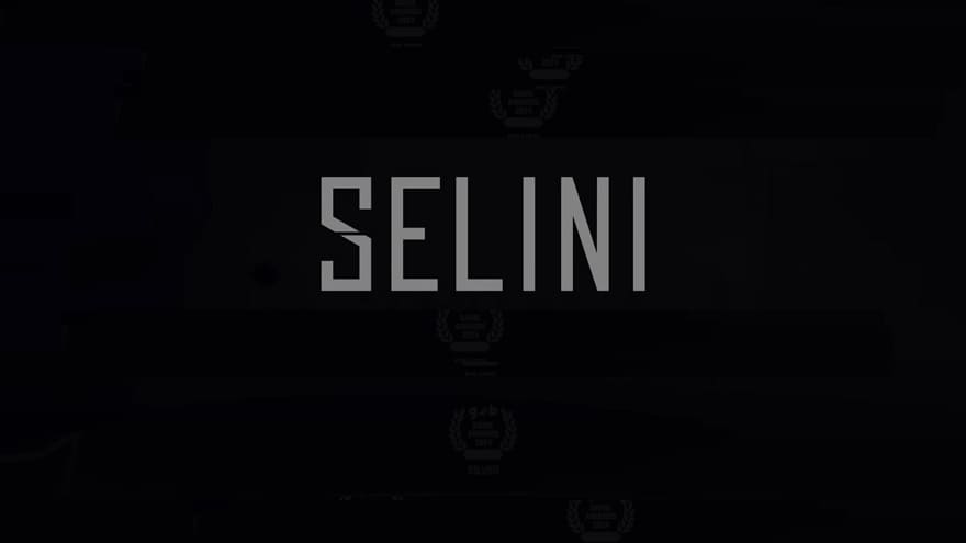 Скачать SELINI