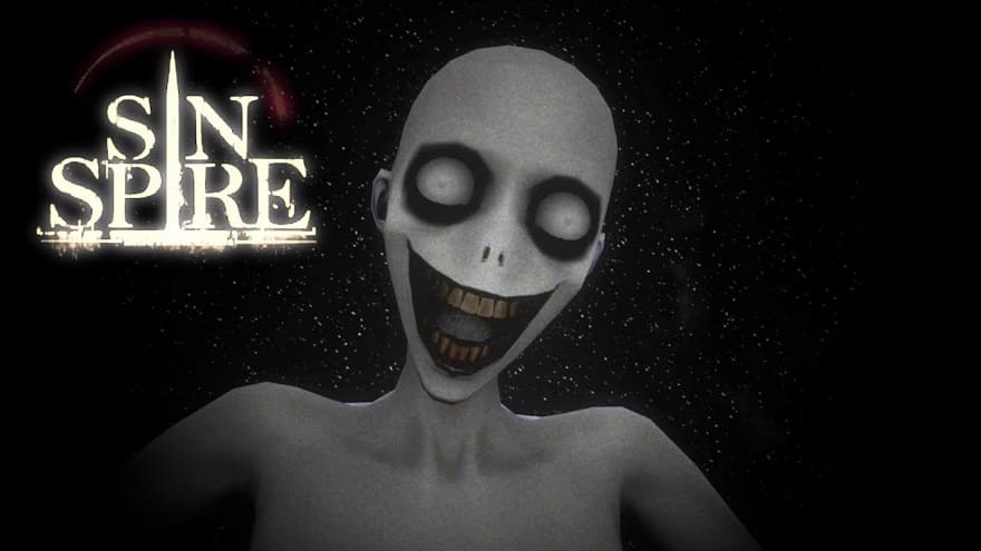 Скачать Sin Spire