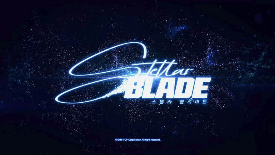 Скачать Stellar Blade