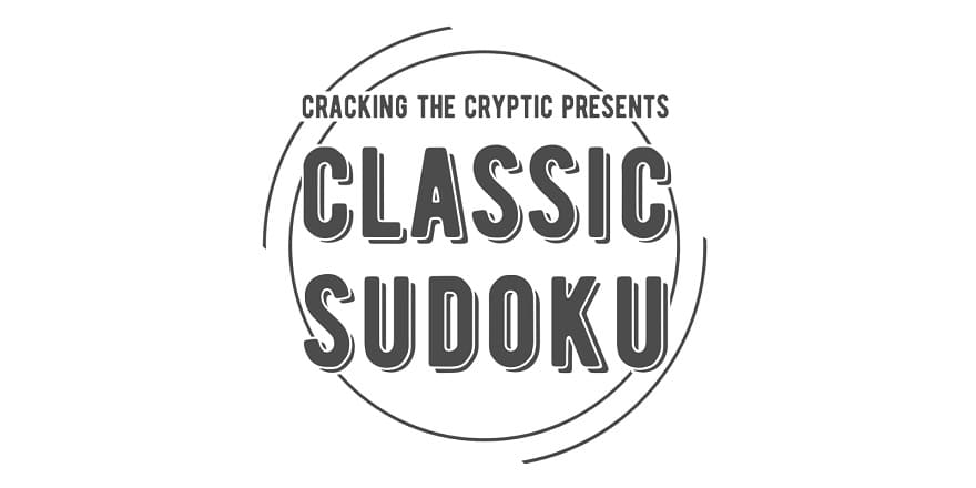 Скачать Classic Sudoku