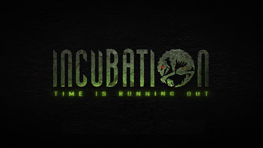 Скачать Incubation: Time Is Running Out