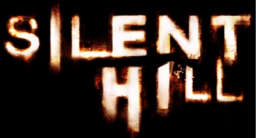 Скачать Silent Hill