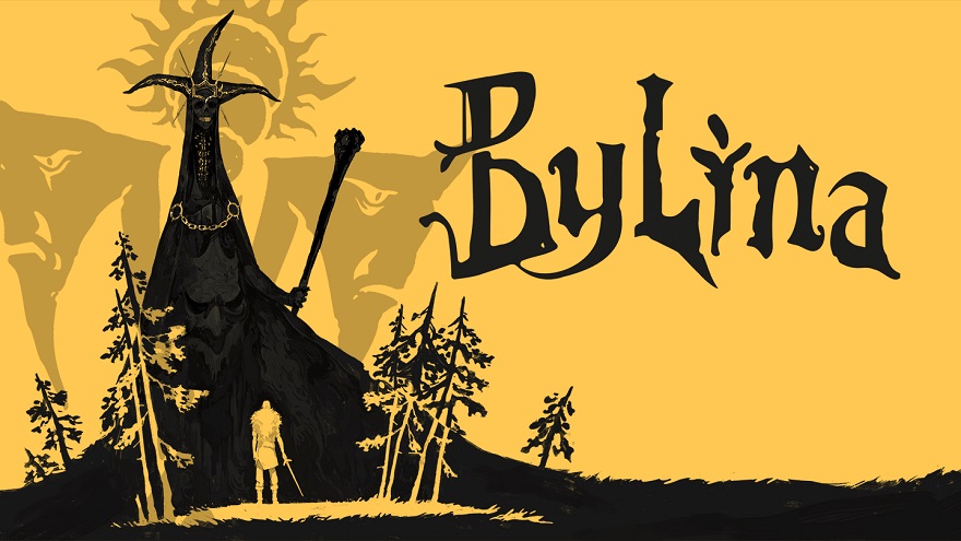 Скачать Bylina