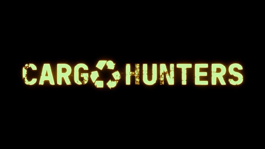 Скачать Cargo Hunters