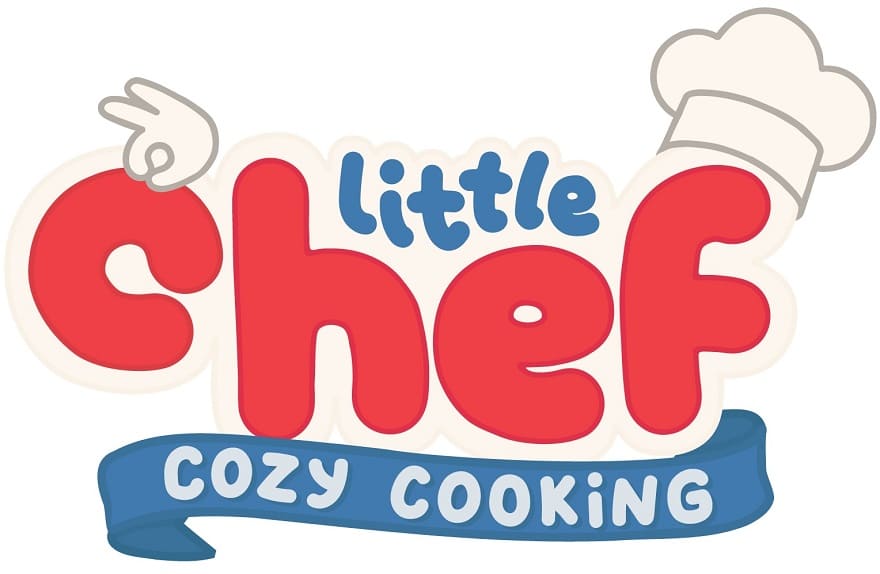 Скачать Little Chef: Cozy Cooking