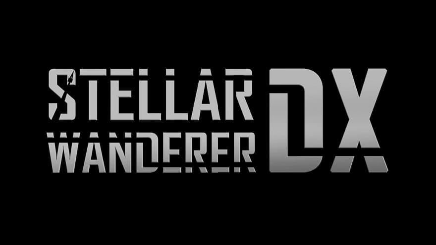 Скачать Stellar Wanderer DX