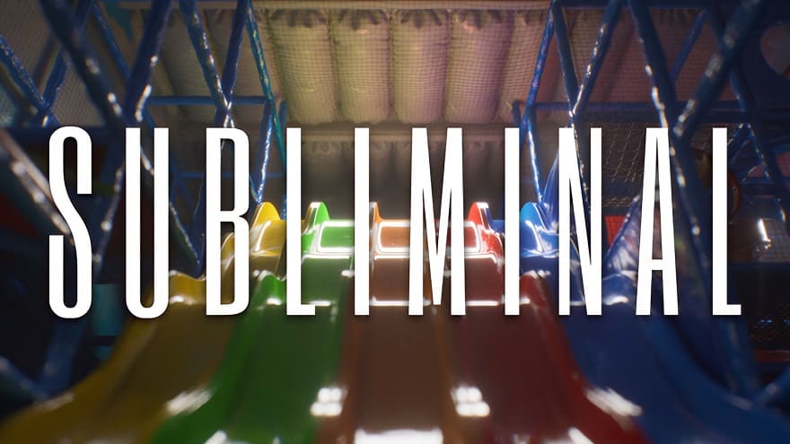 Скачать Subliminal