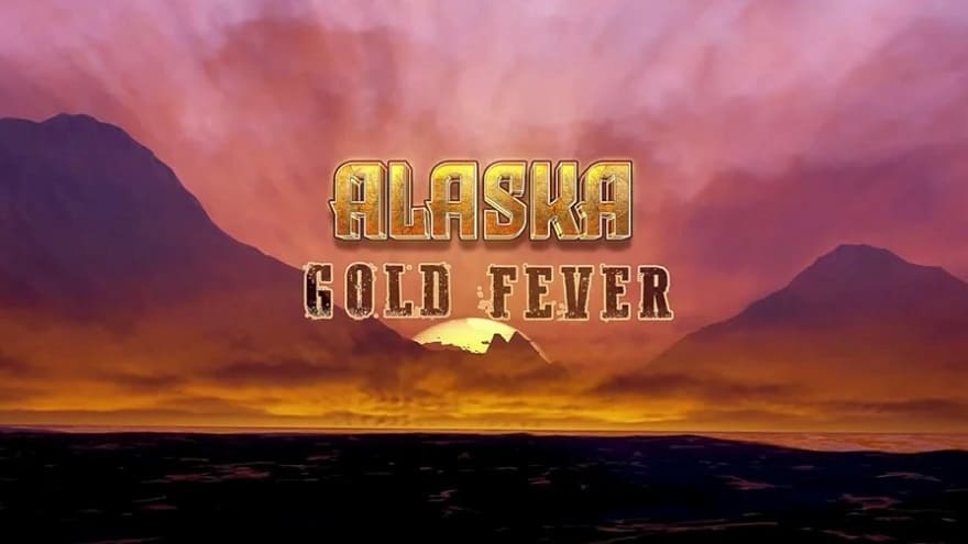 Скачать Alaska Gold Fever