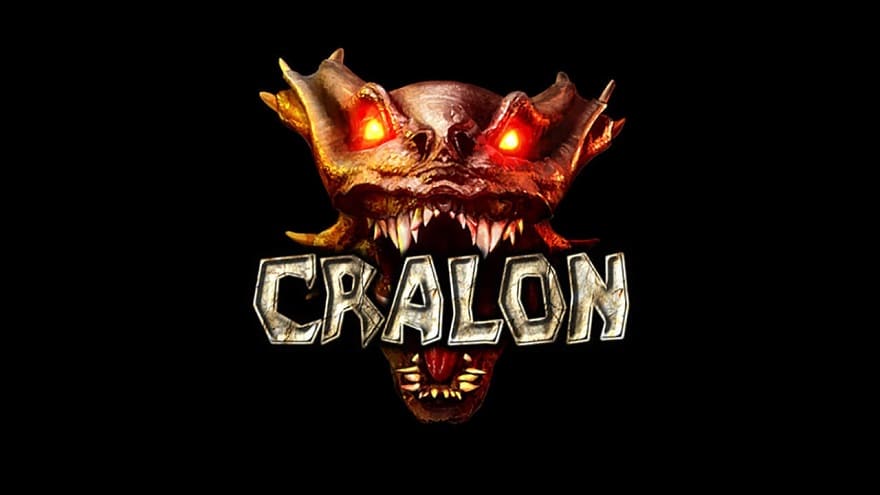 Скачать Cralon