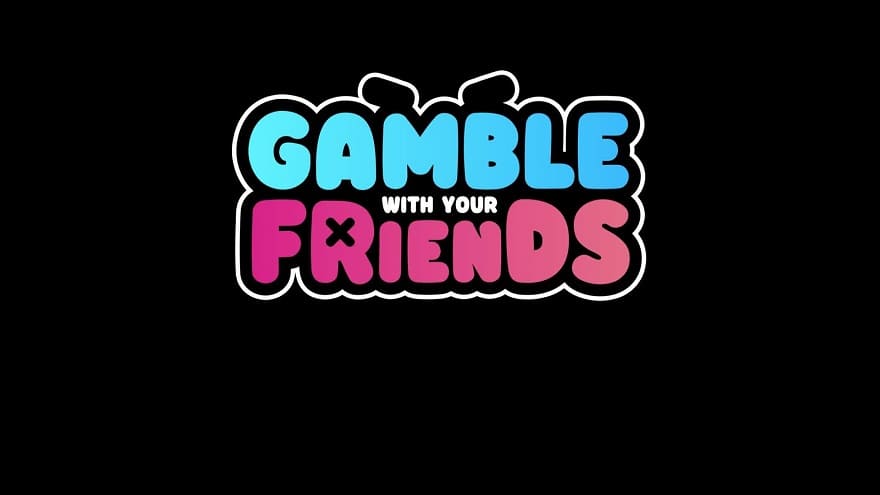 Скачать Gamble With Your Friends