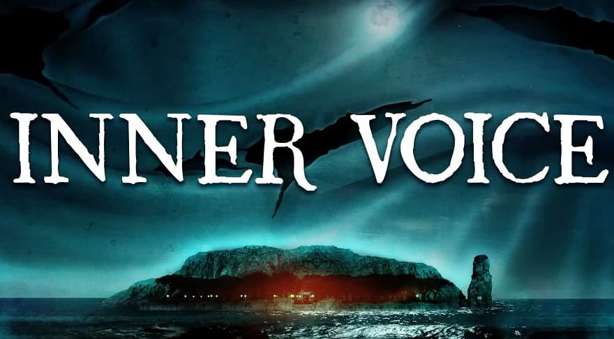 Inner Voice