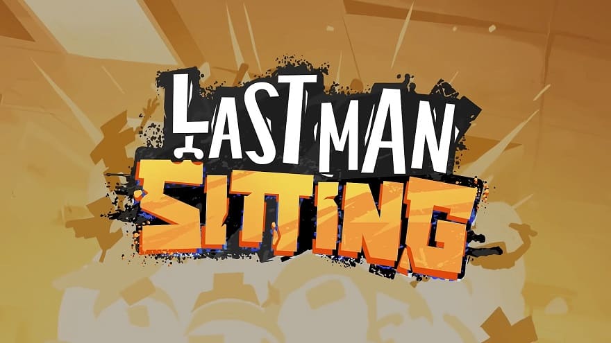 Скачать Last Man Sitting