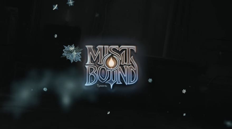 Скачать Mistbound