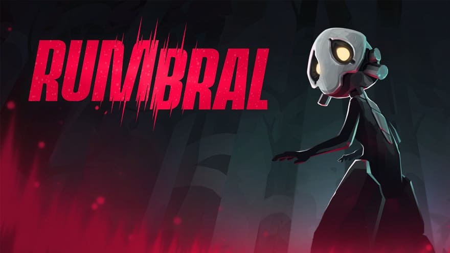 Скачать Rumbral