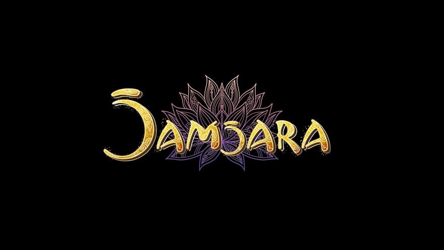 Скачать Samsara