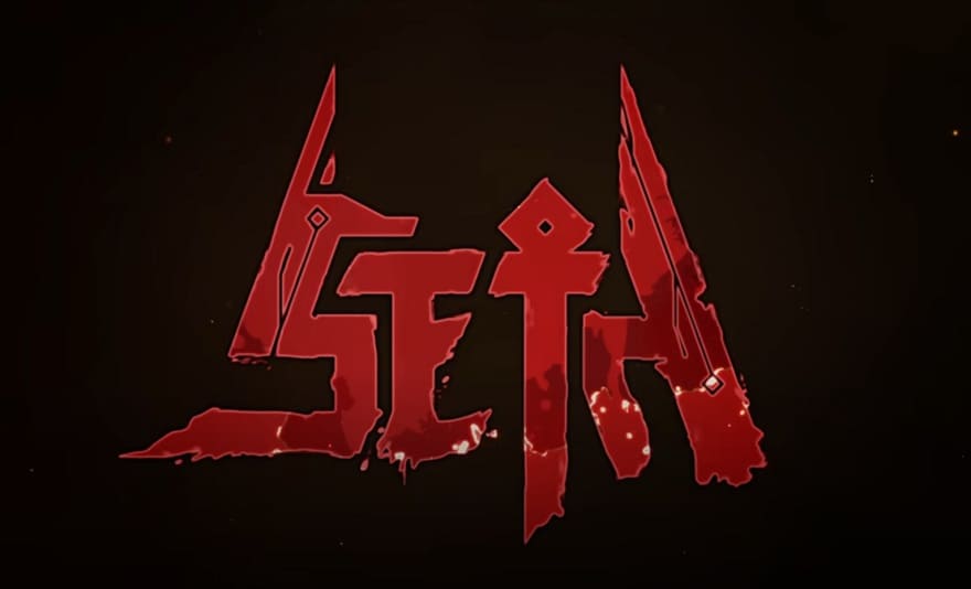 Скачать Seth