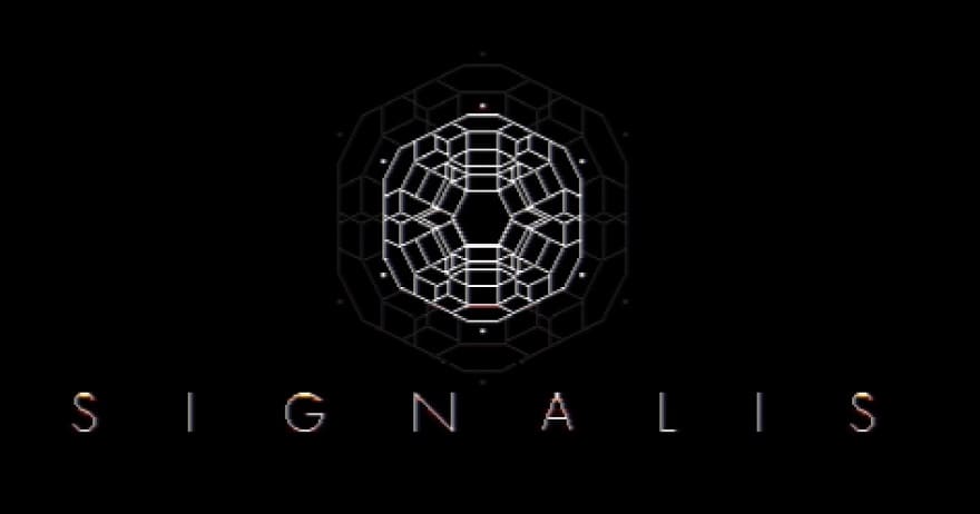 Скачать SIGNALIS