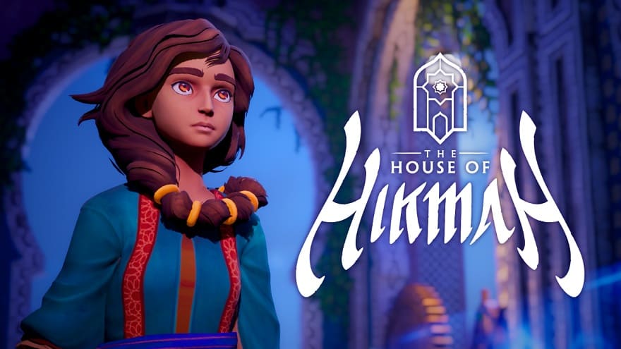 Скачать The House of Hikmah