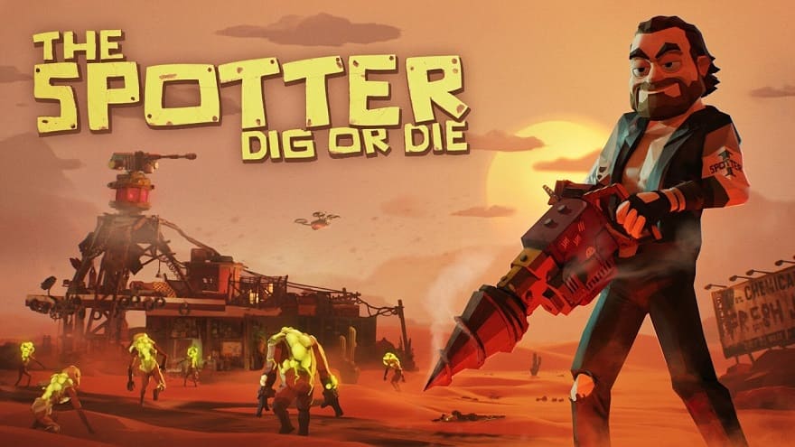 The_Spotter_Dig_or_Die-1.jpg