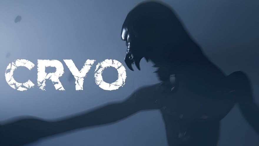 Скачать CRYO