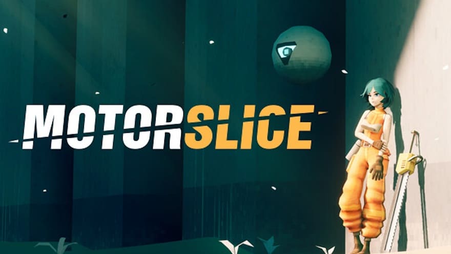 Скачать MOTORSLICE