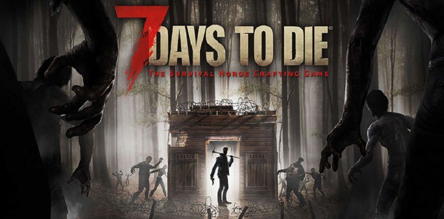 7-days-to-die-1.jpg