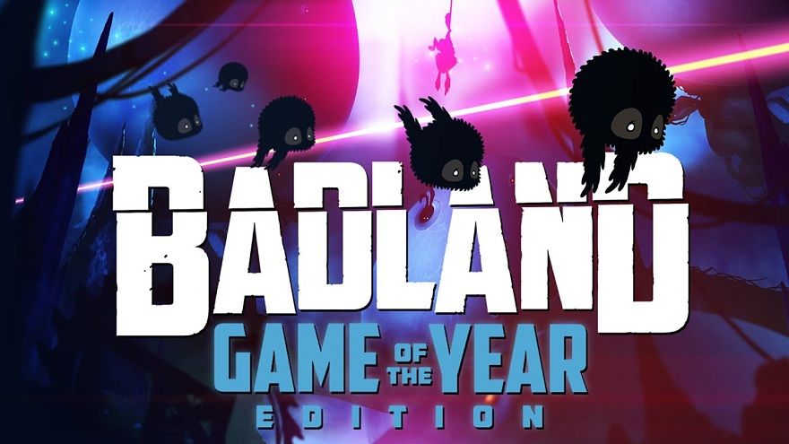 Badland-1.jpg